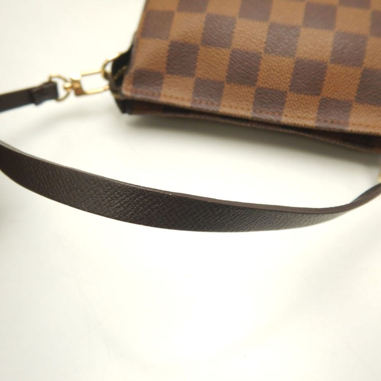 StrapStory - Satchel 1420