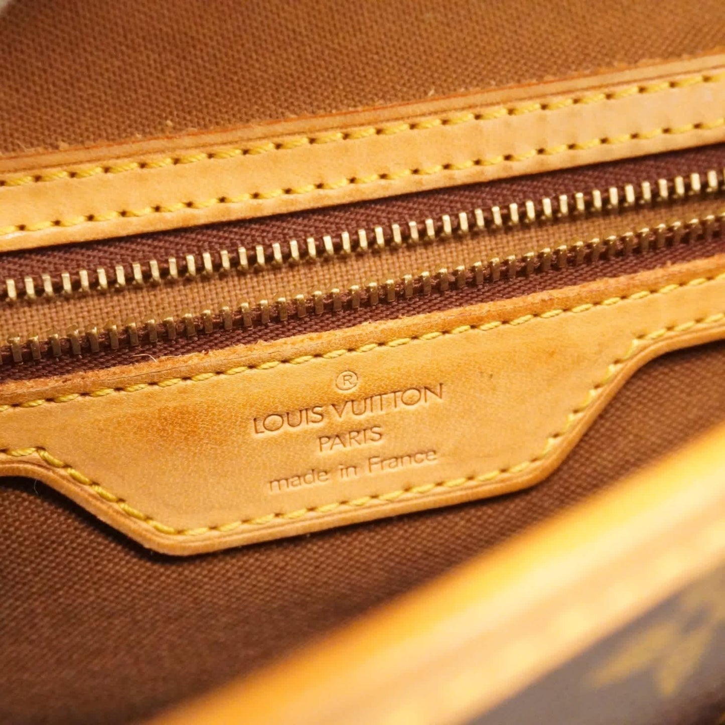 StrapStory - Shoulder Bag 5239