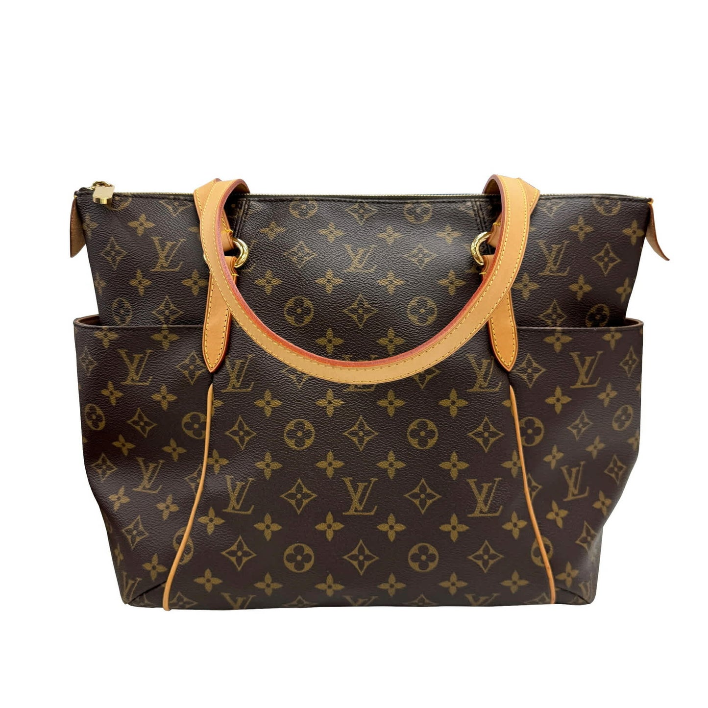 StrapStory - Shoulder Bag 5359