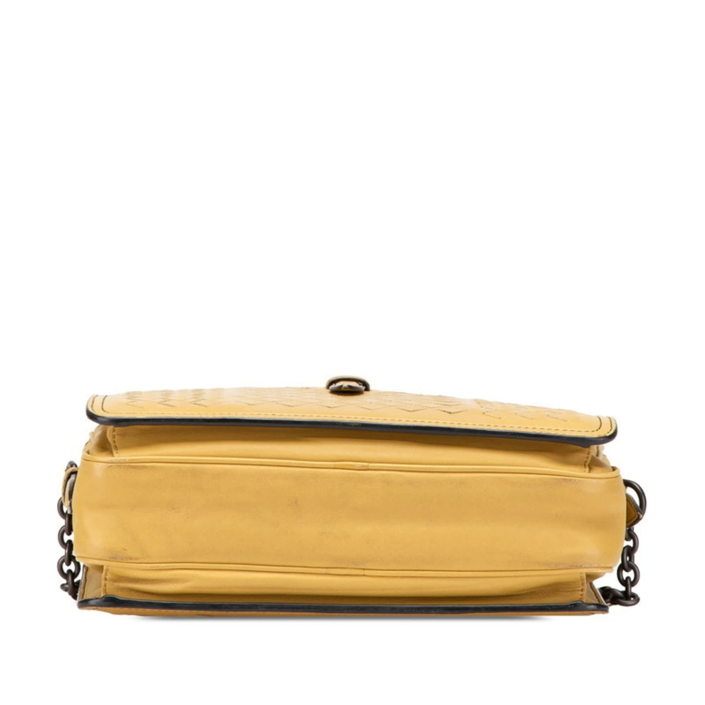 StrapStory - Shoulder Bag 7009