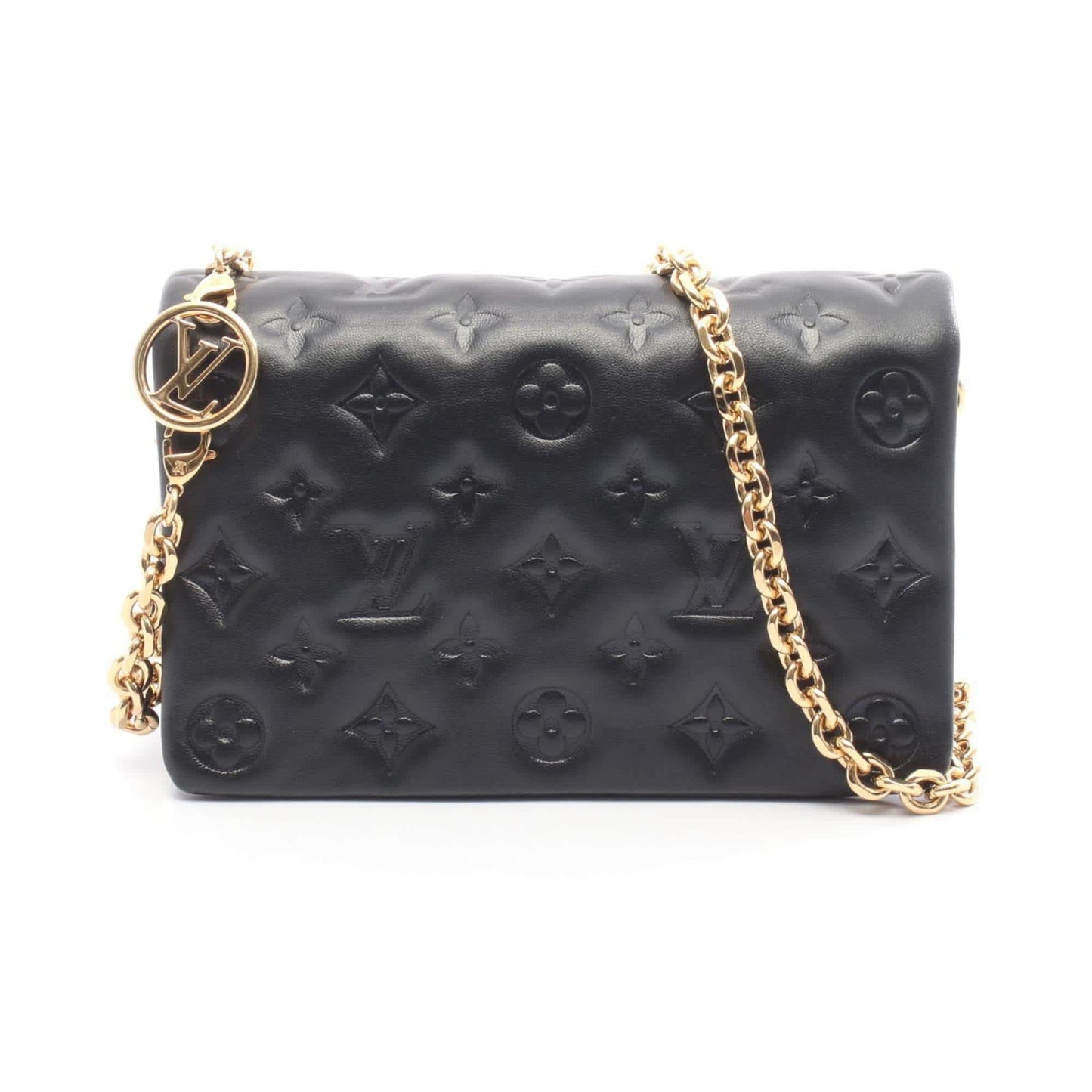 StrapStory - Shoulder Bag 4567