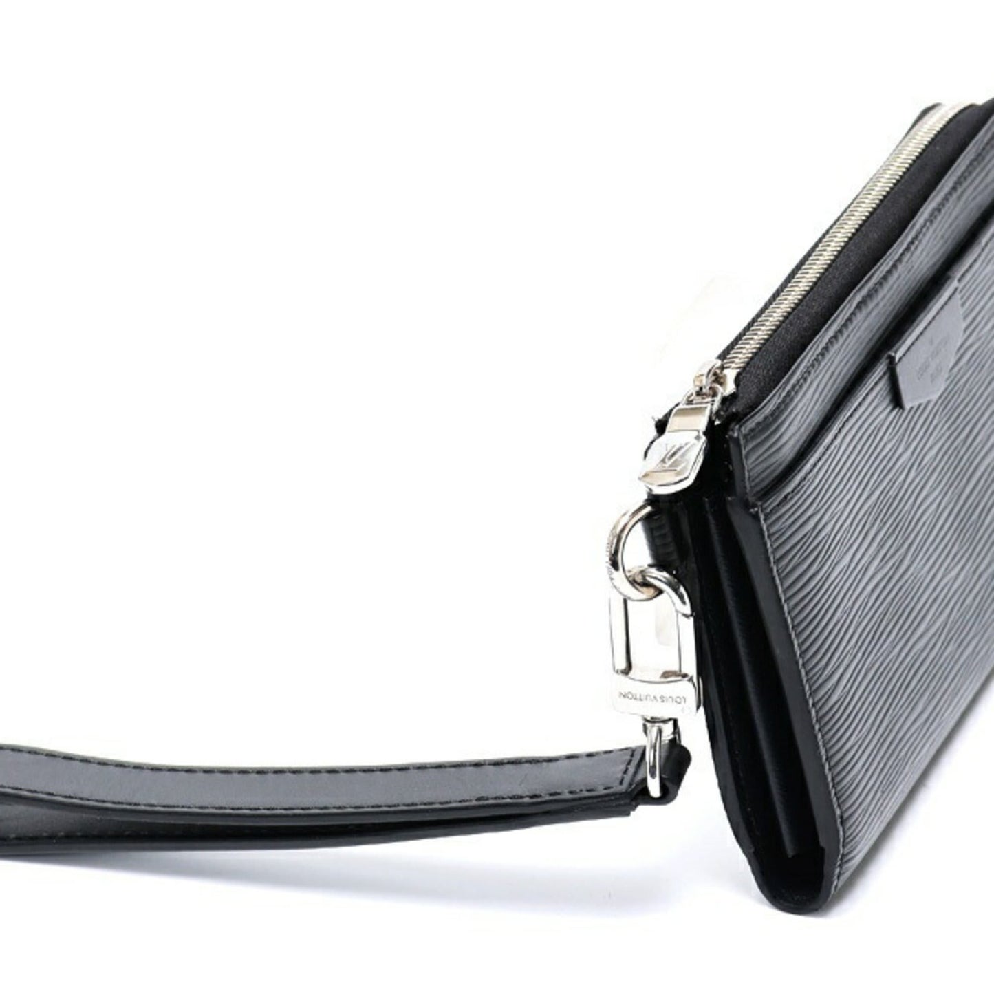 StrapStory - Wristlet 986