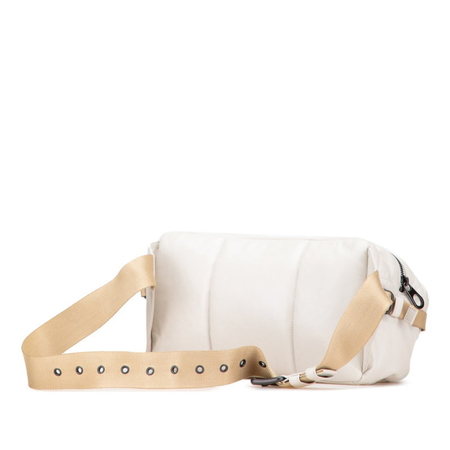 StrapStory - Fanny Pack 056