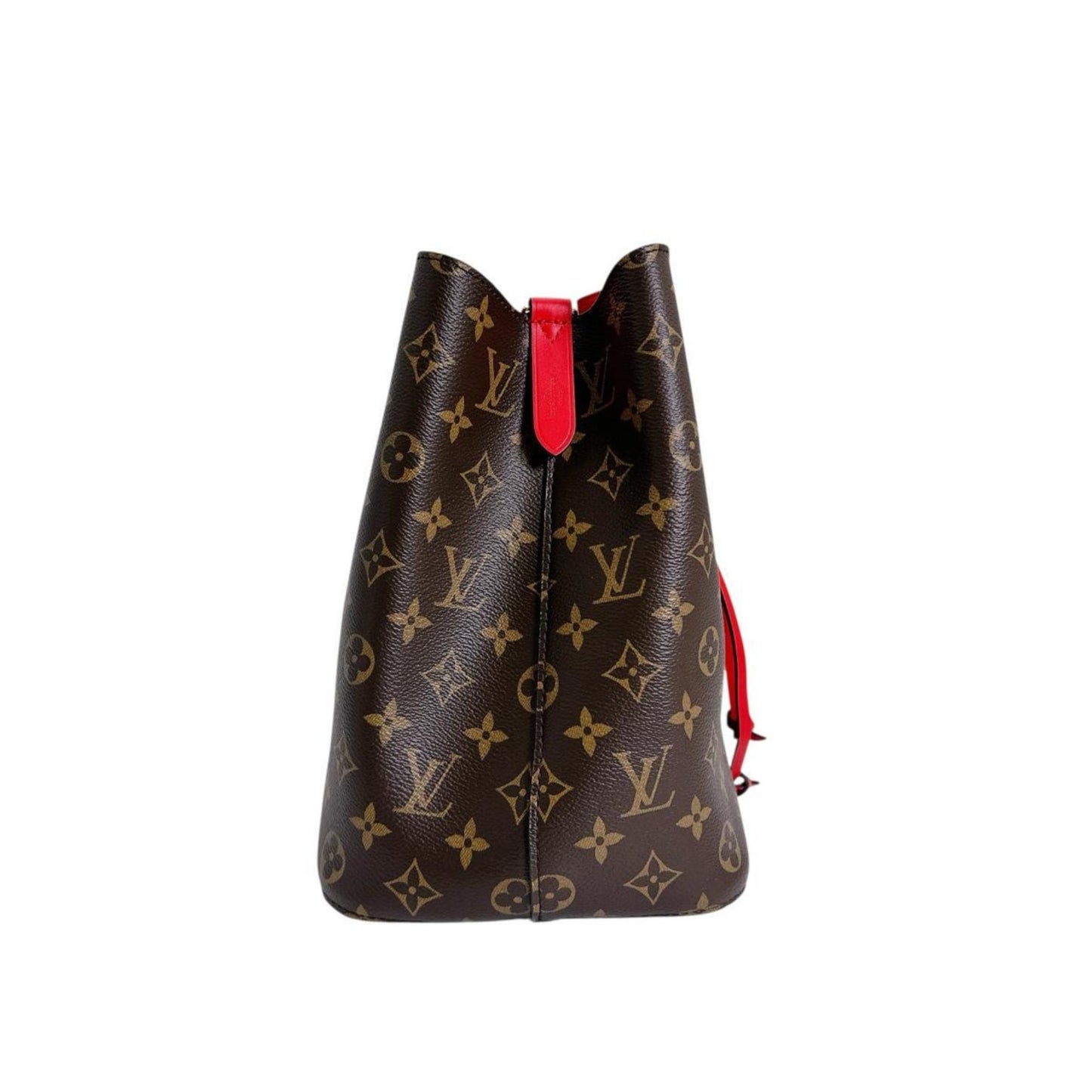 StrapStory - Shoulder Bag 4911