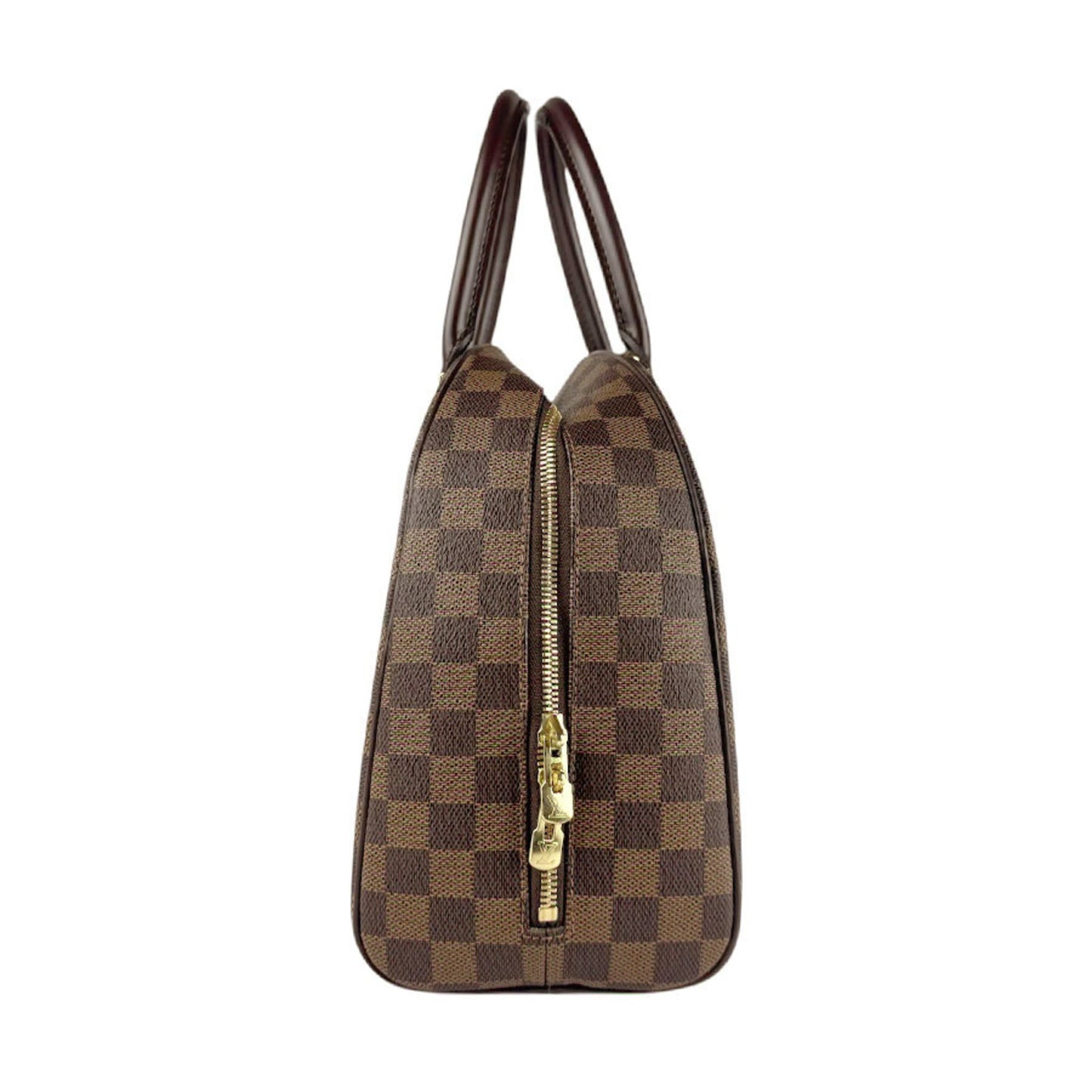 StrapStory - Shoulder Bag 6018