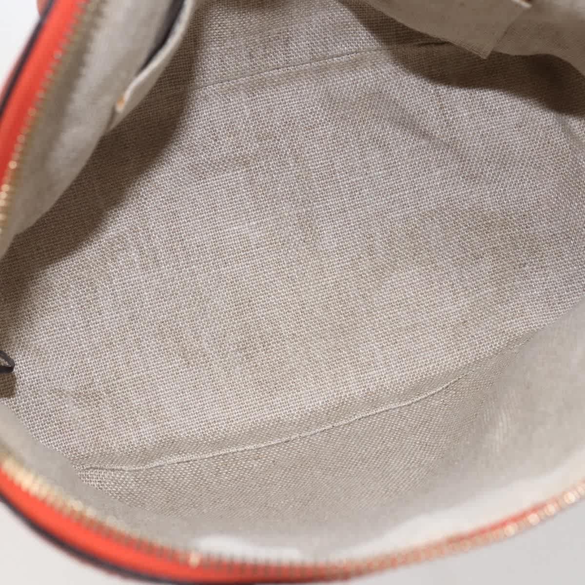 StrapStory - Shoulder Bag 4940