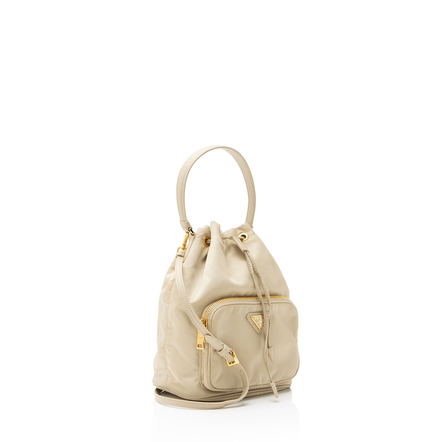 StrapStory - Crossbody 4159
