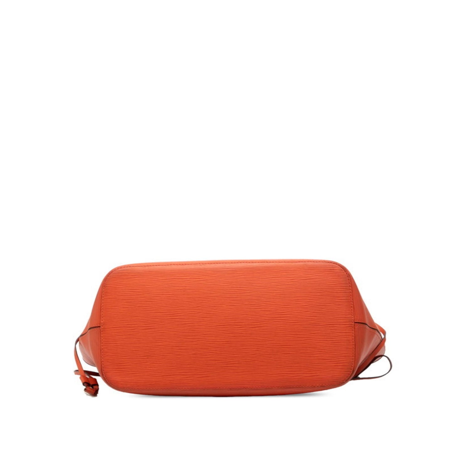 StrapStory - Tote Bag 3442