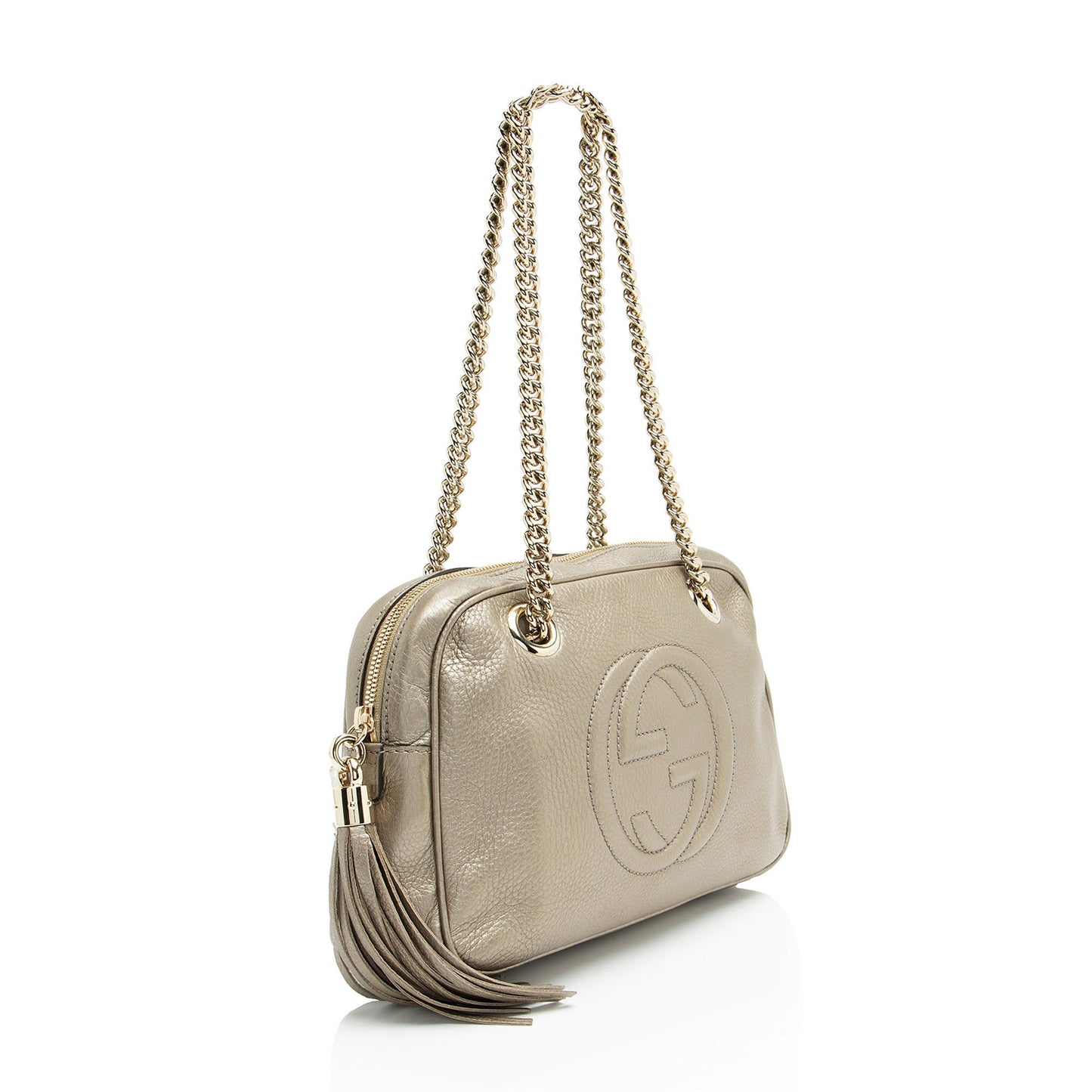 StrapStory - Shoulder Bag 7017