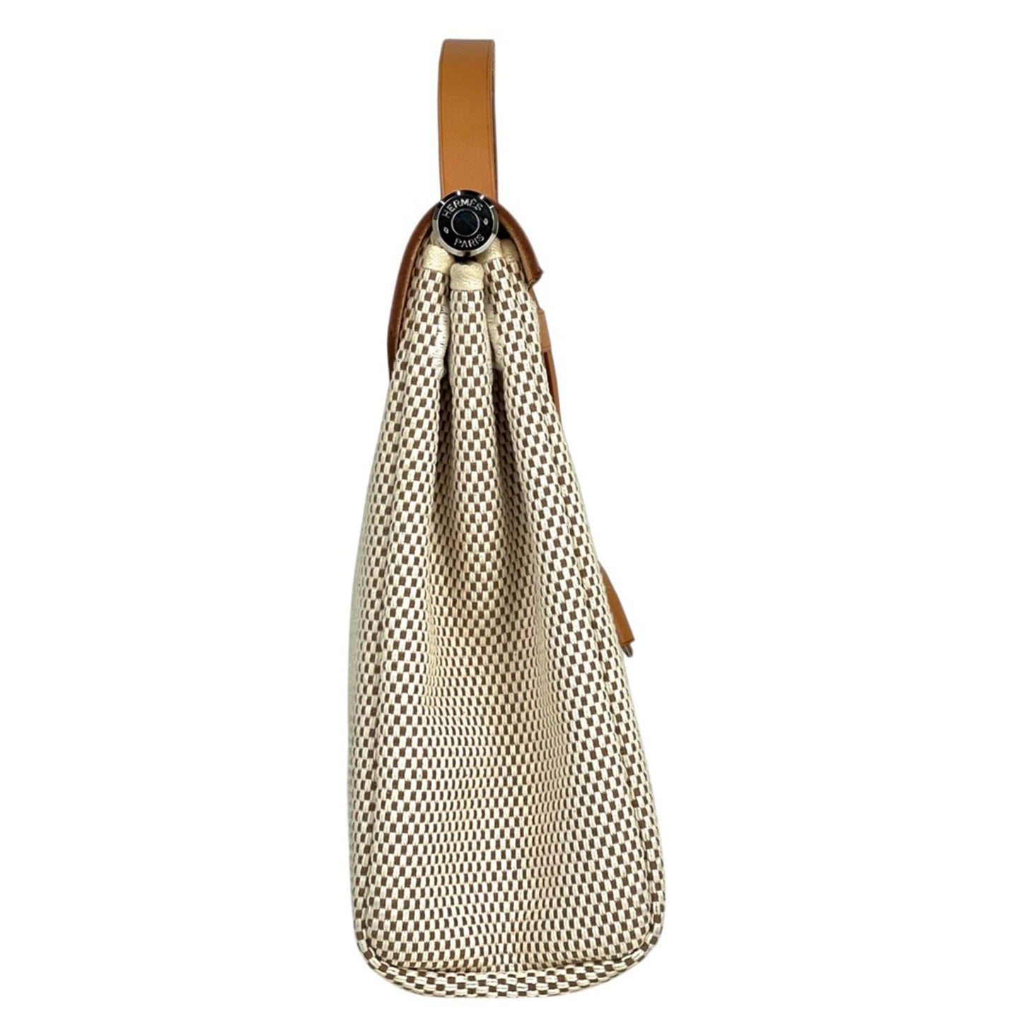 StrapStory - Shoulder Bag 4352
