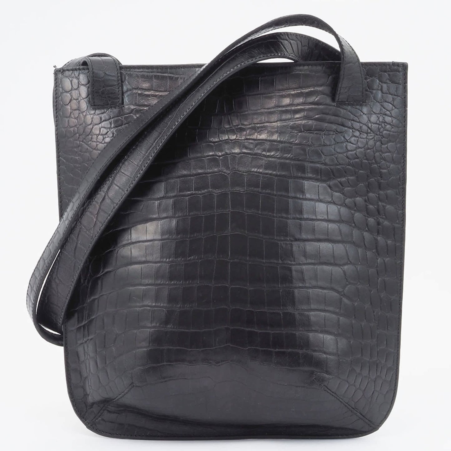 StrapStory - Shoulder Bag 4027