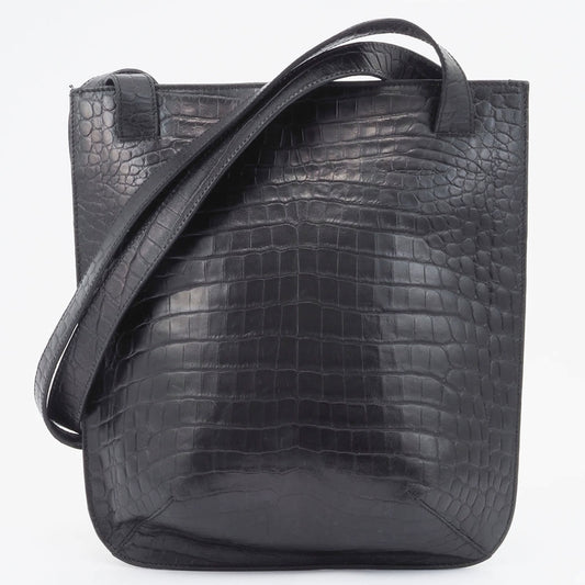 StrapStory - Shoulder Bag 4027