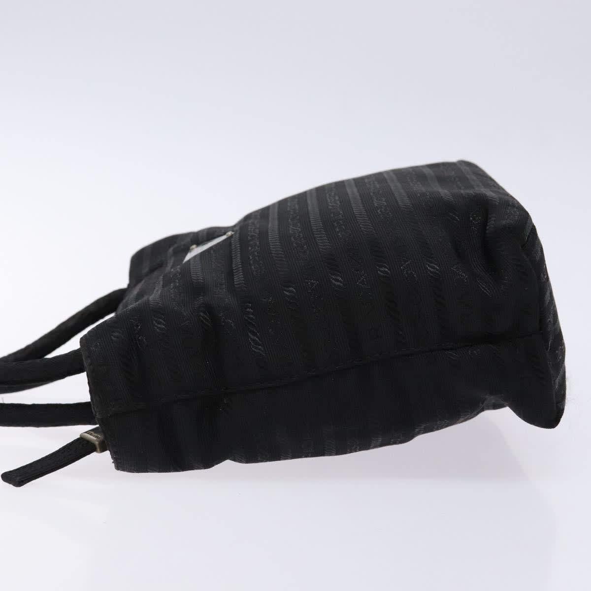 StrapStory - Shoulder Bag 6064