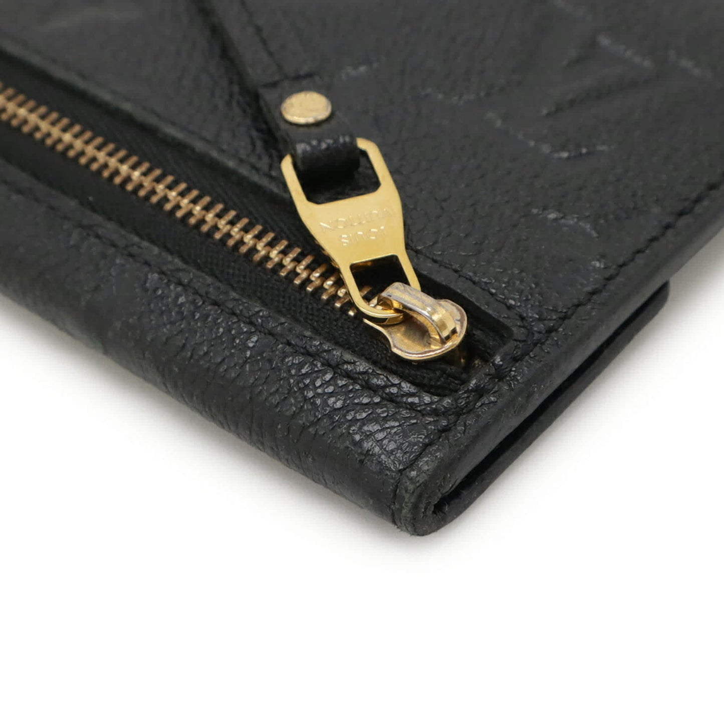 StrapStory - Wristlet 962