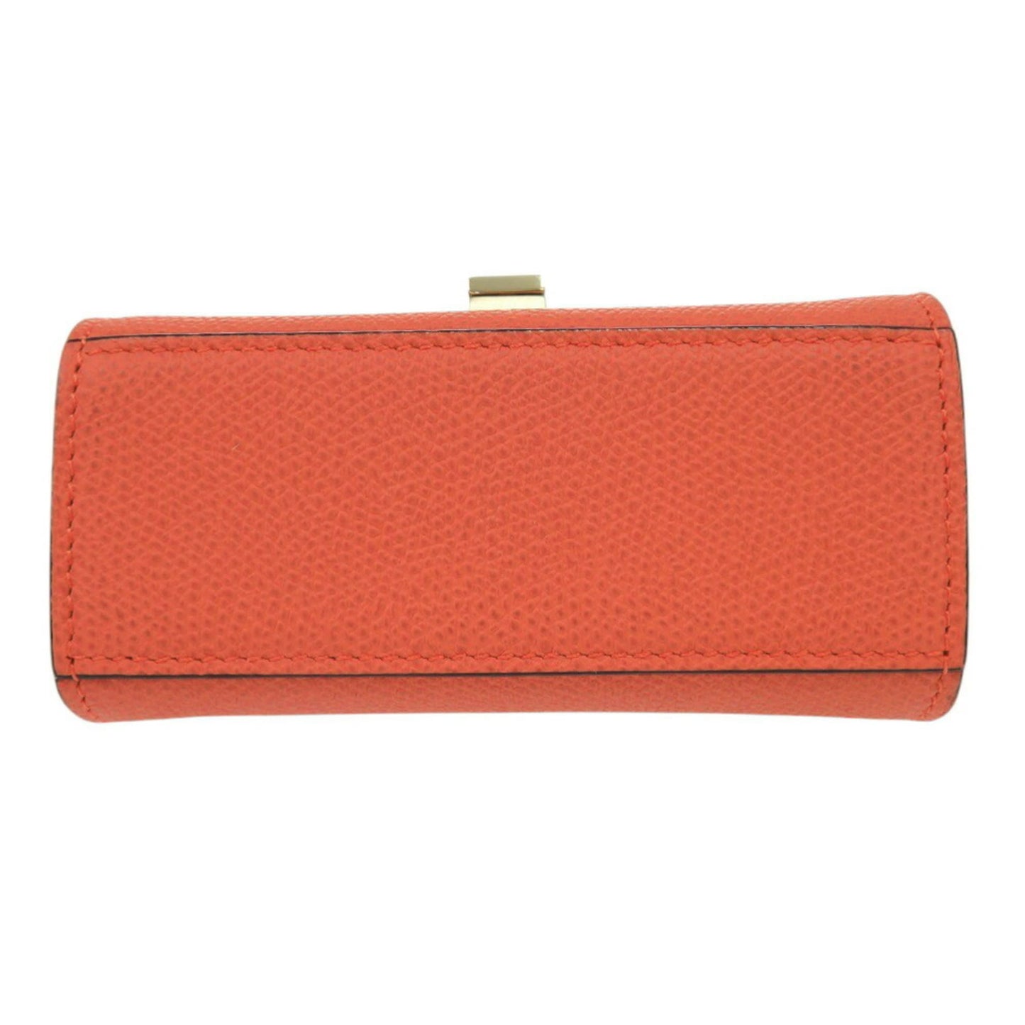 StrapStory - Shoulder Bag 7632
