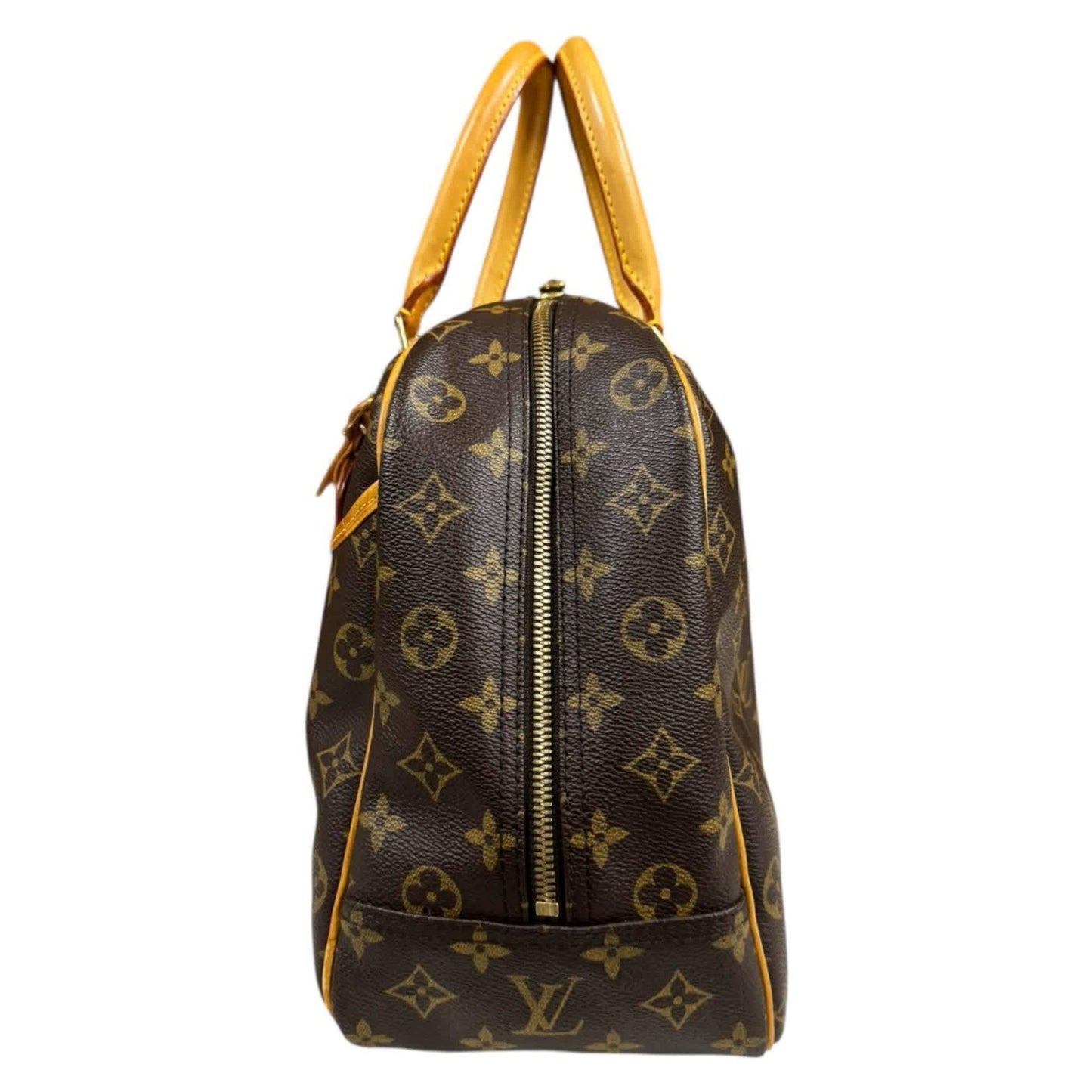StrapStory - Shoulder Bag 5924