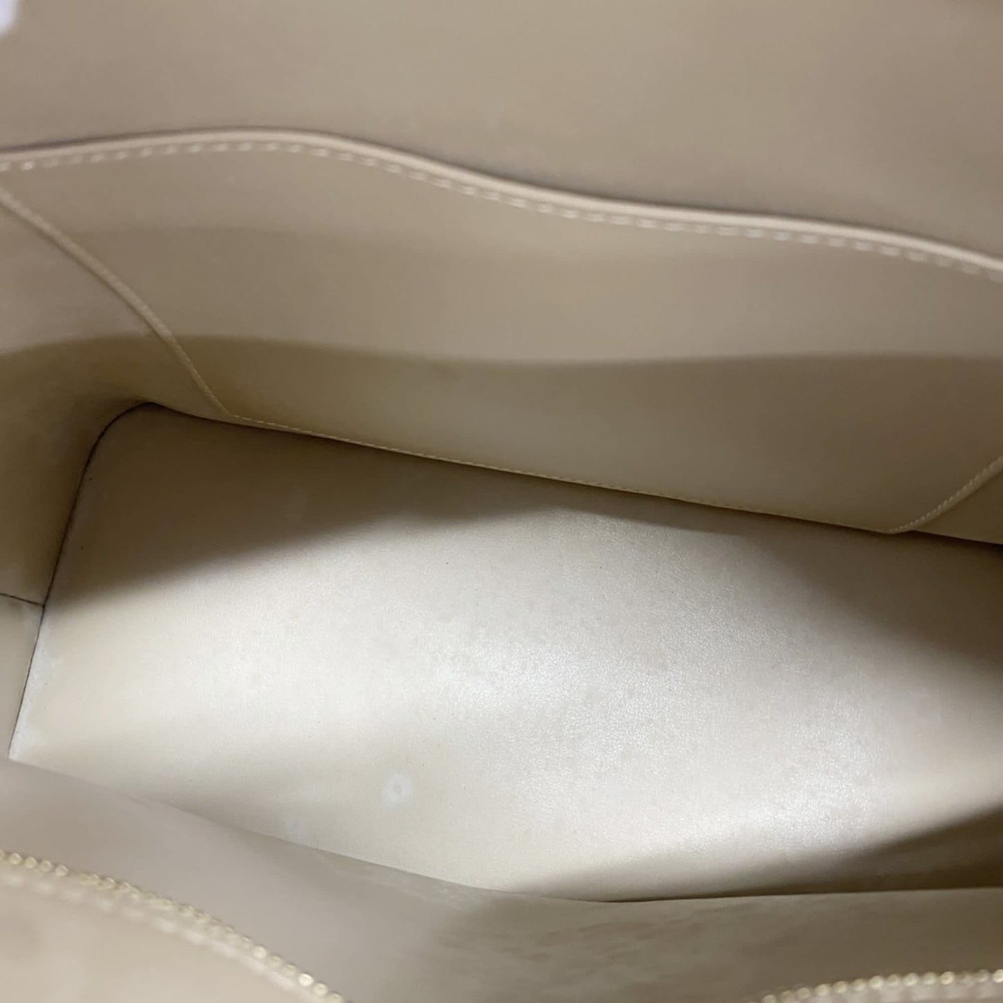 StrapStory - Tote Bag 2973