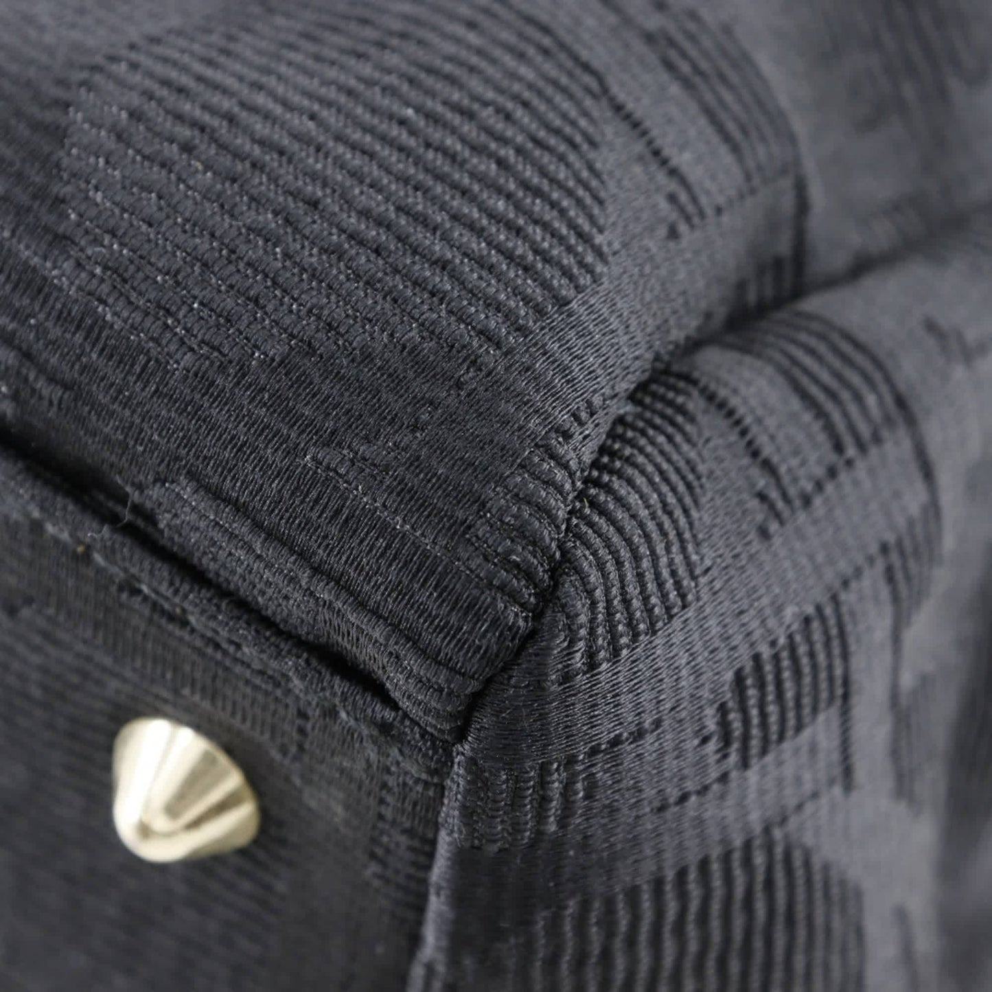 StrapStory - Tote Bag 3091
