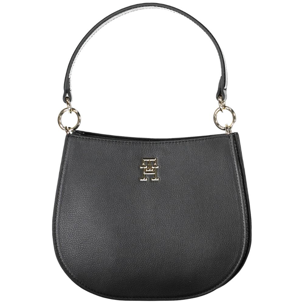 StrapStory - Shoulder Bag 4850