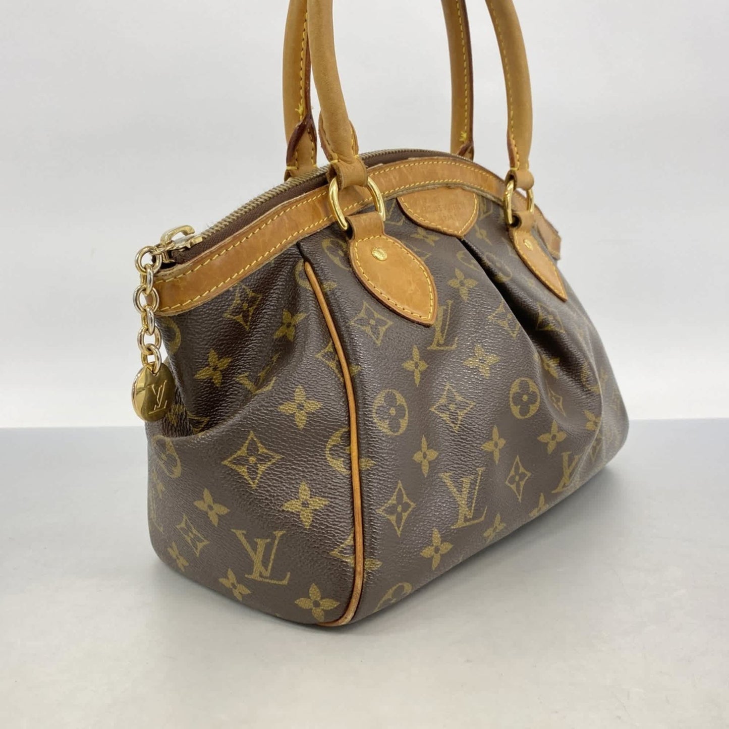 StrapStory - Shoulder Bag 5734