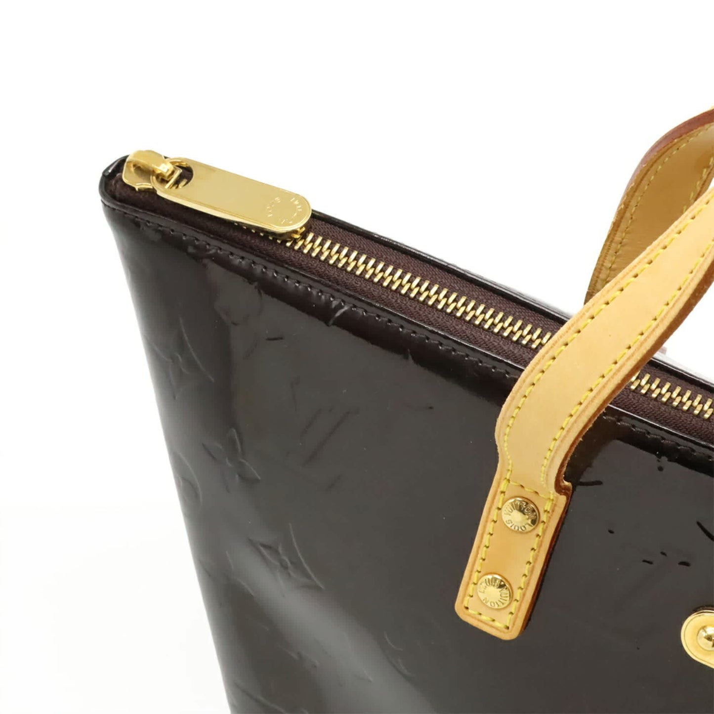 StrapStory - Tote Bag 3311