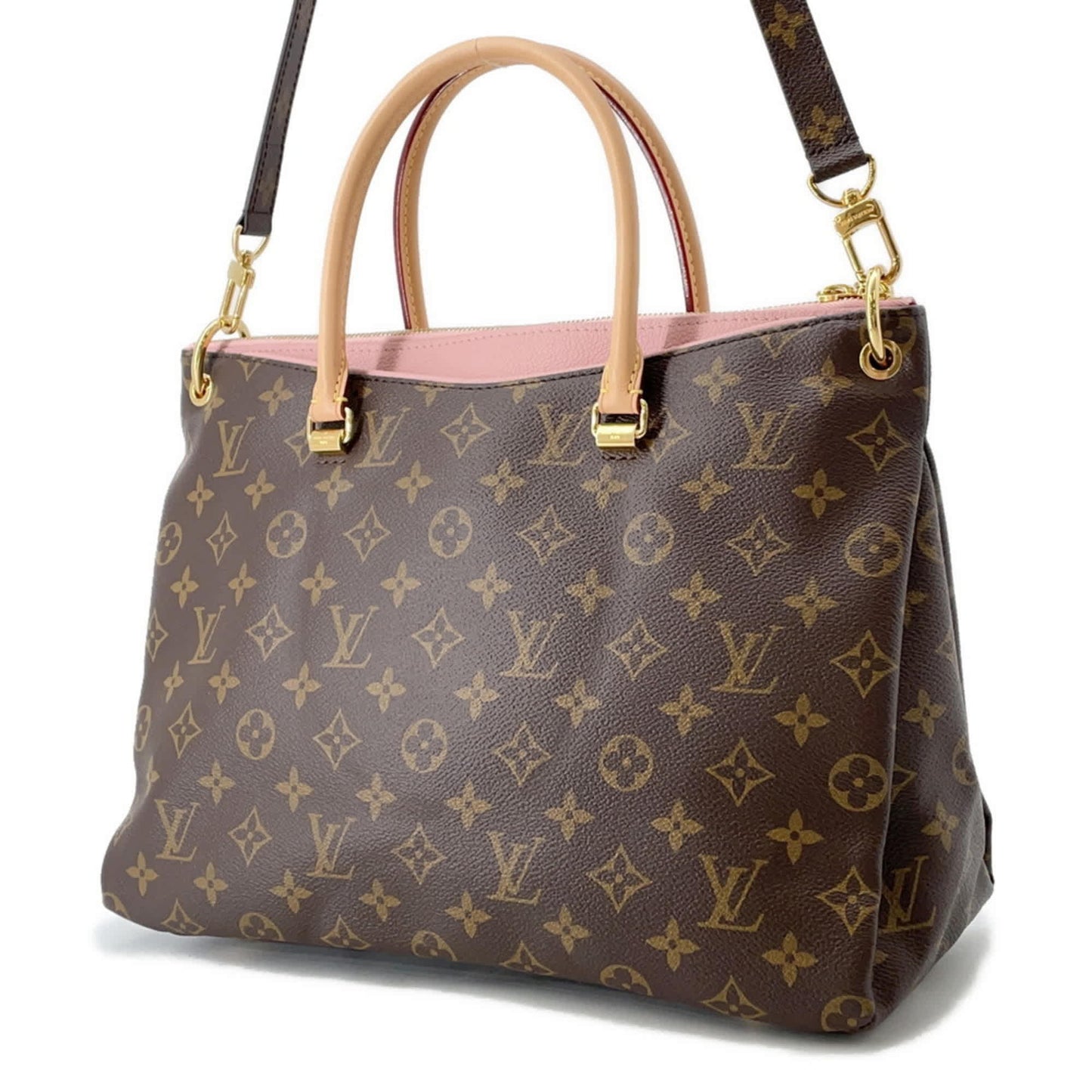 StrapStory - Shoulder Bag 5637