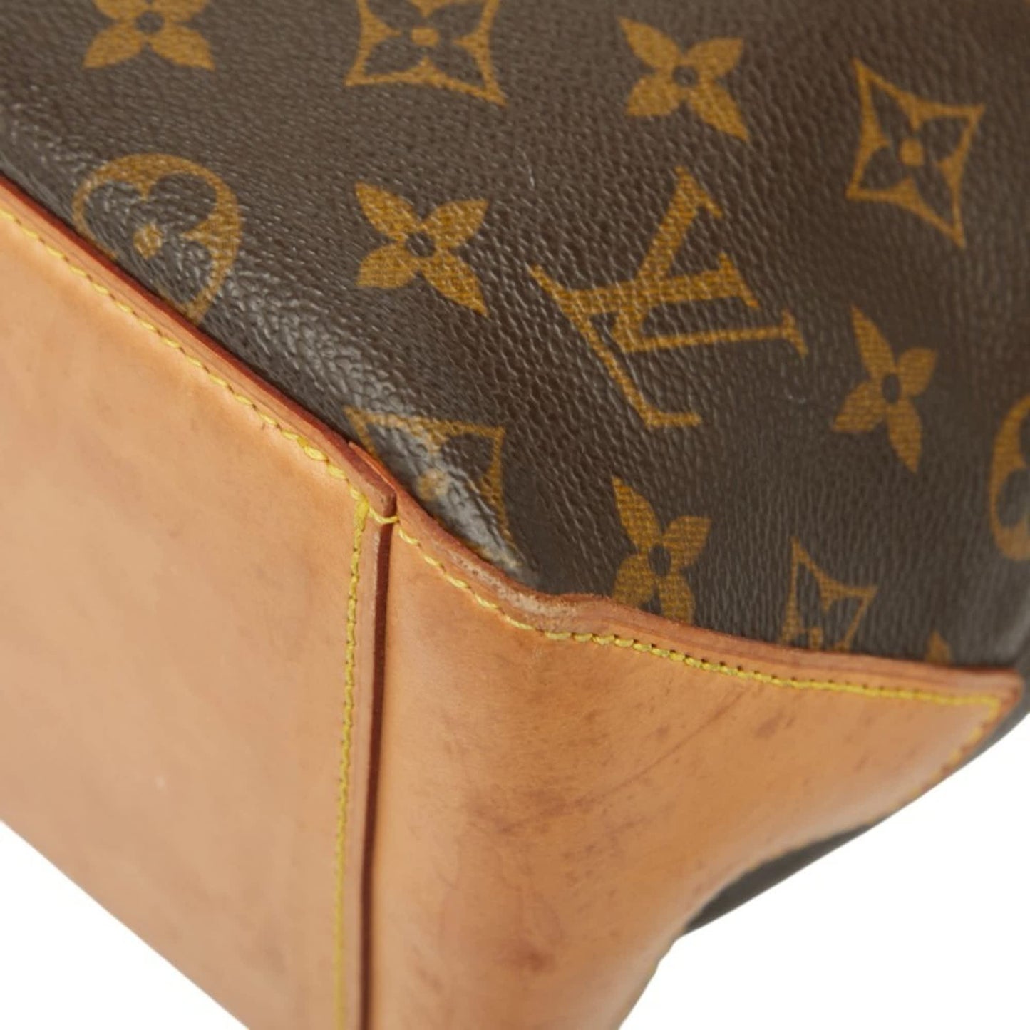 StrapStory - Tote Bag 4107
