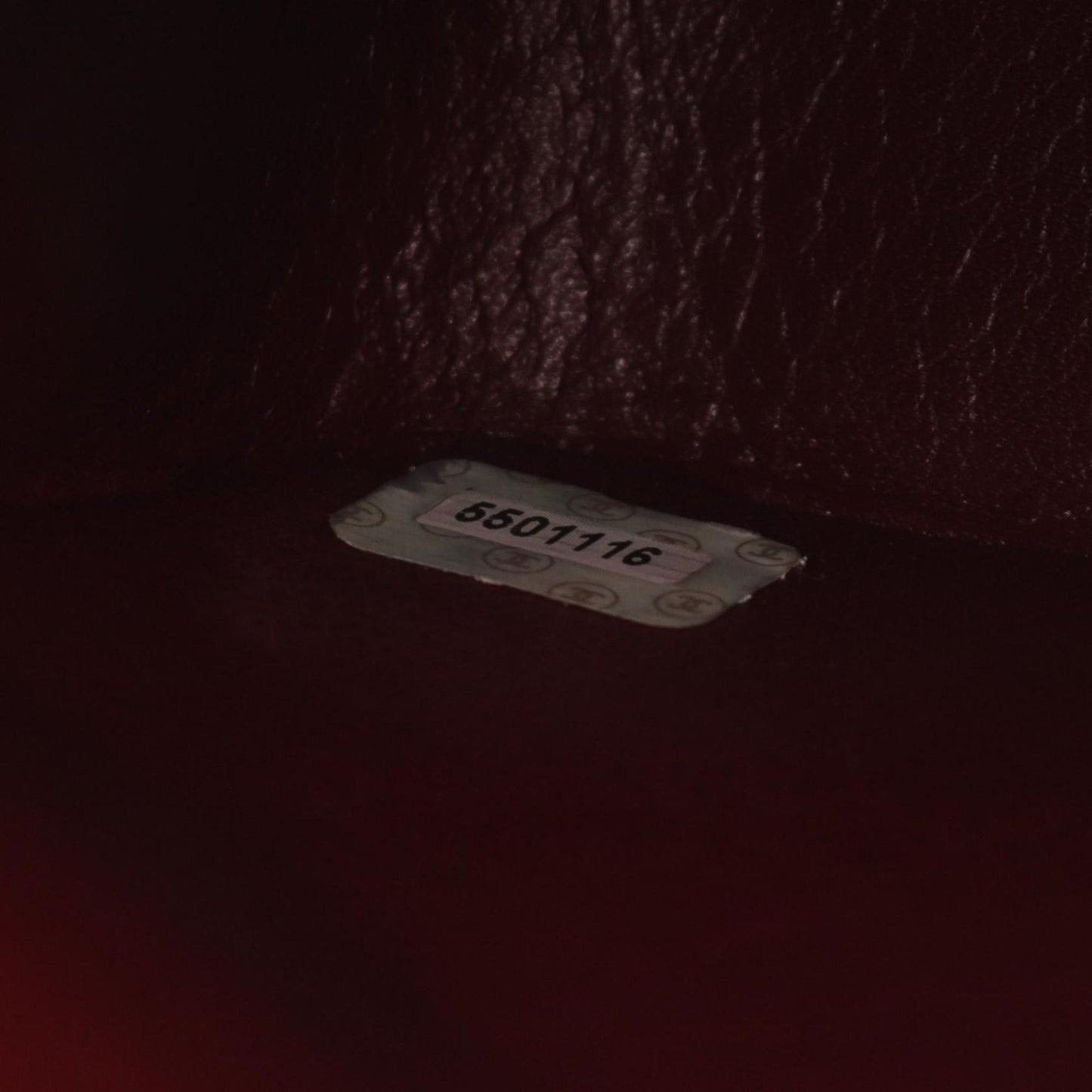 StrapStory - Shoulder Bag 4273