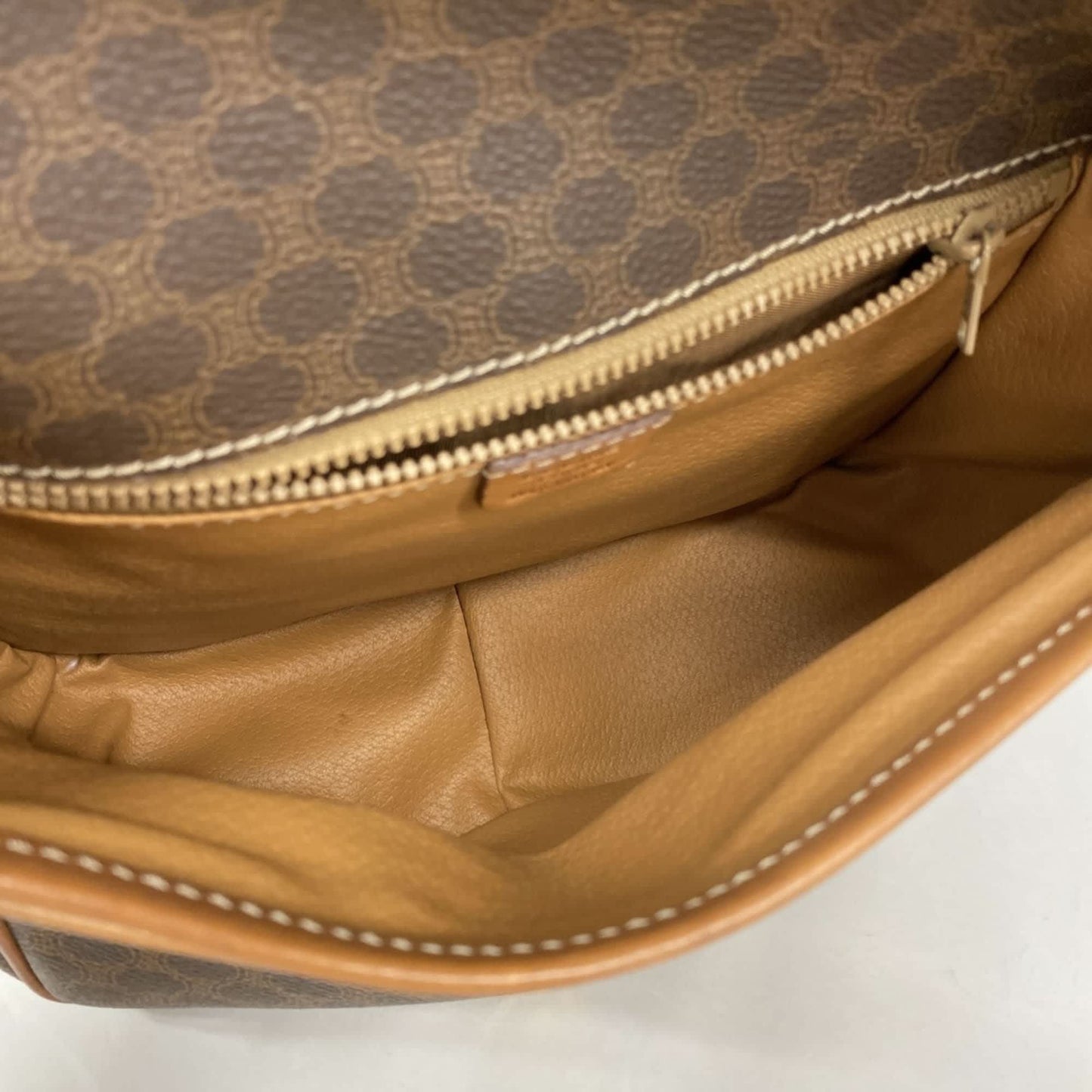 StrapStory - Shoulder Bag 7051