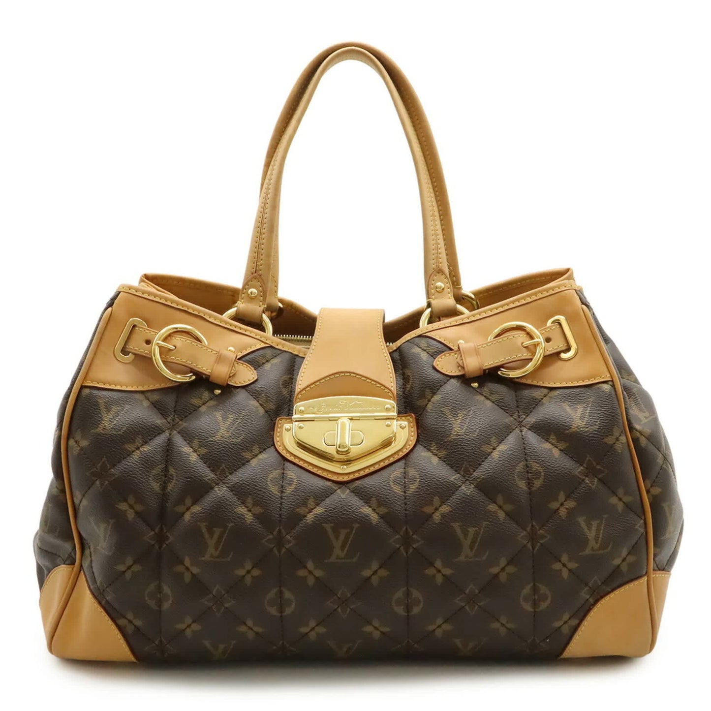 StrapStory - Shoulder Bag 4096