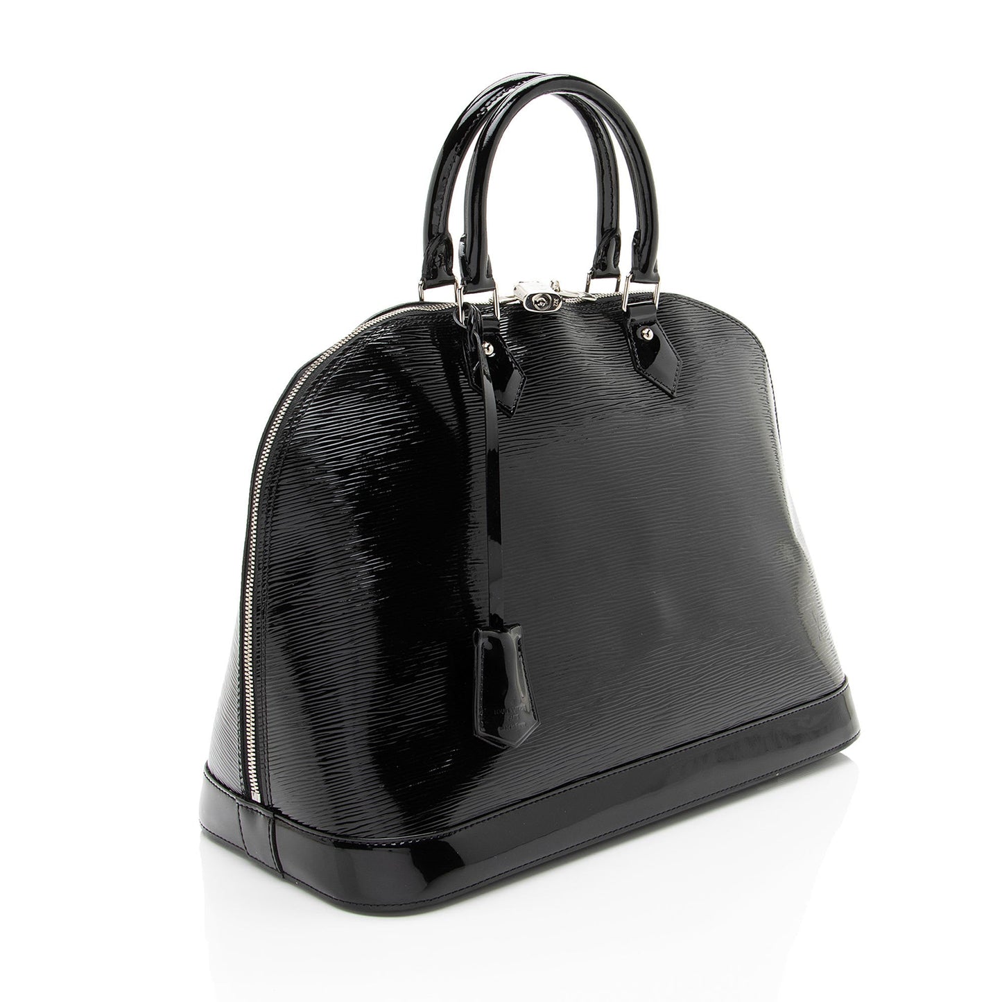 StrapStory - Satchel 1540