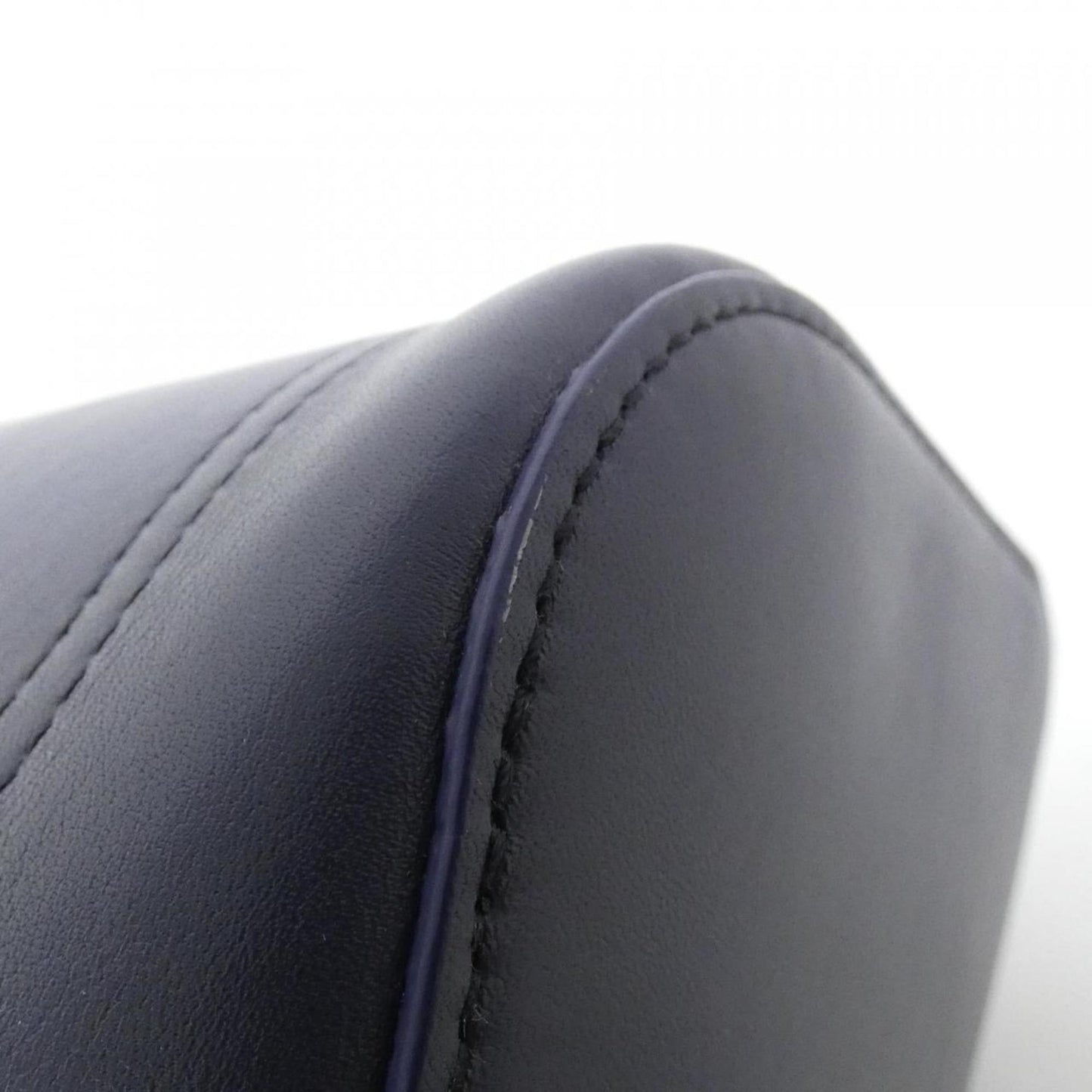 StrapStory - Shoulder Bag 6463
