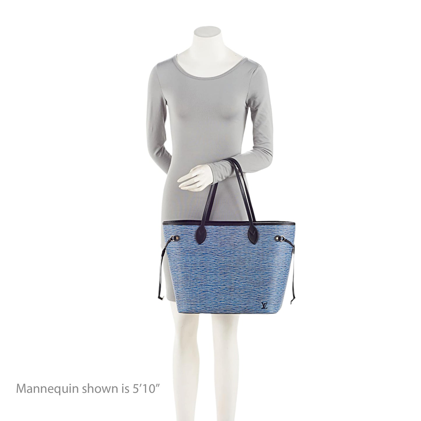 StrapStory - Tote Bag 4476