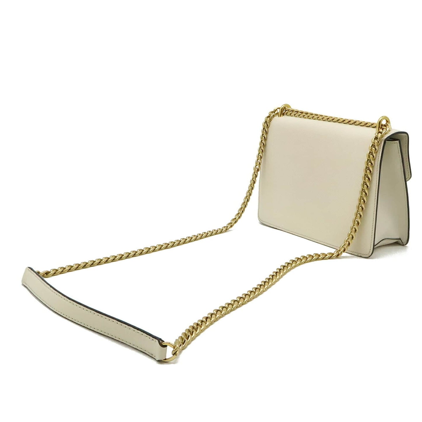 StrapStory - Shoulder Bag 6806