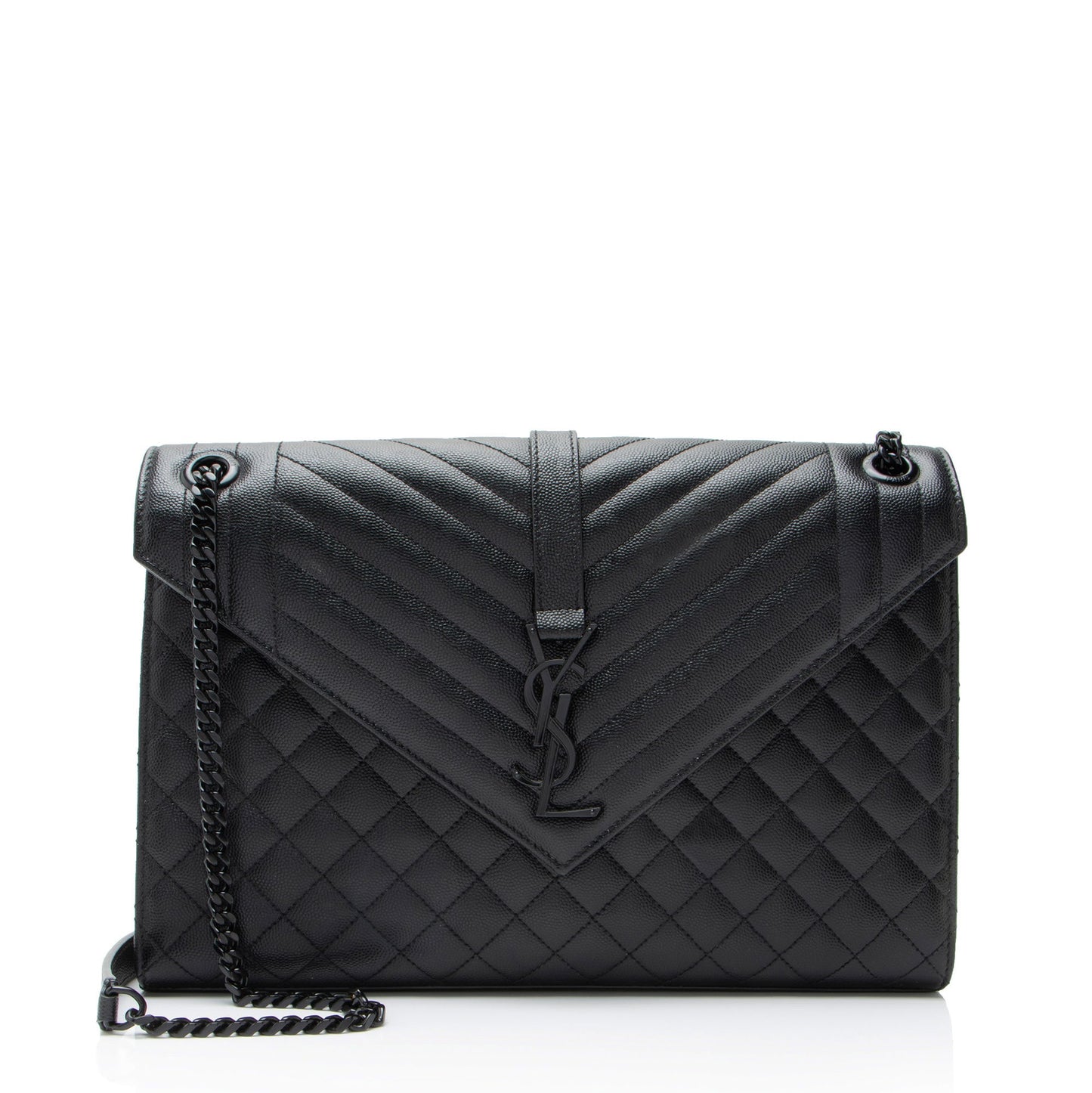 StrapStory - Crossbody 4358