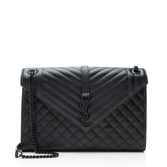 StrapStory - Crossbody 4358