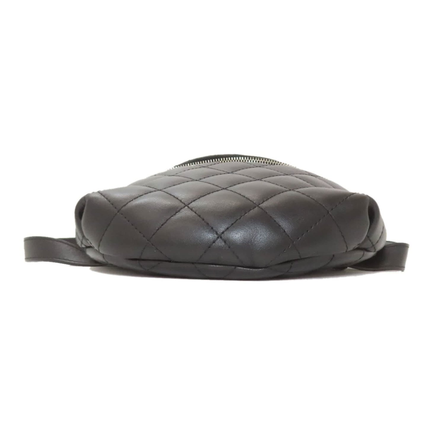 StrapStory - Fanny Pack 066