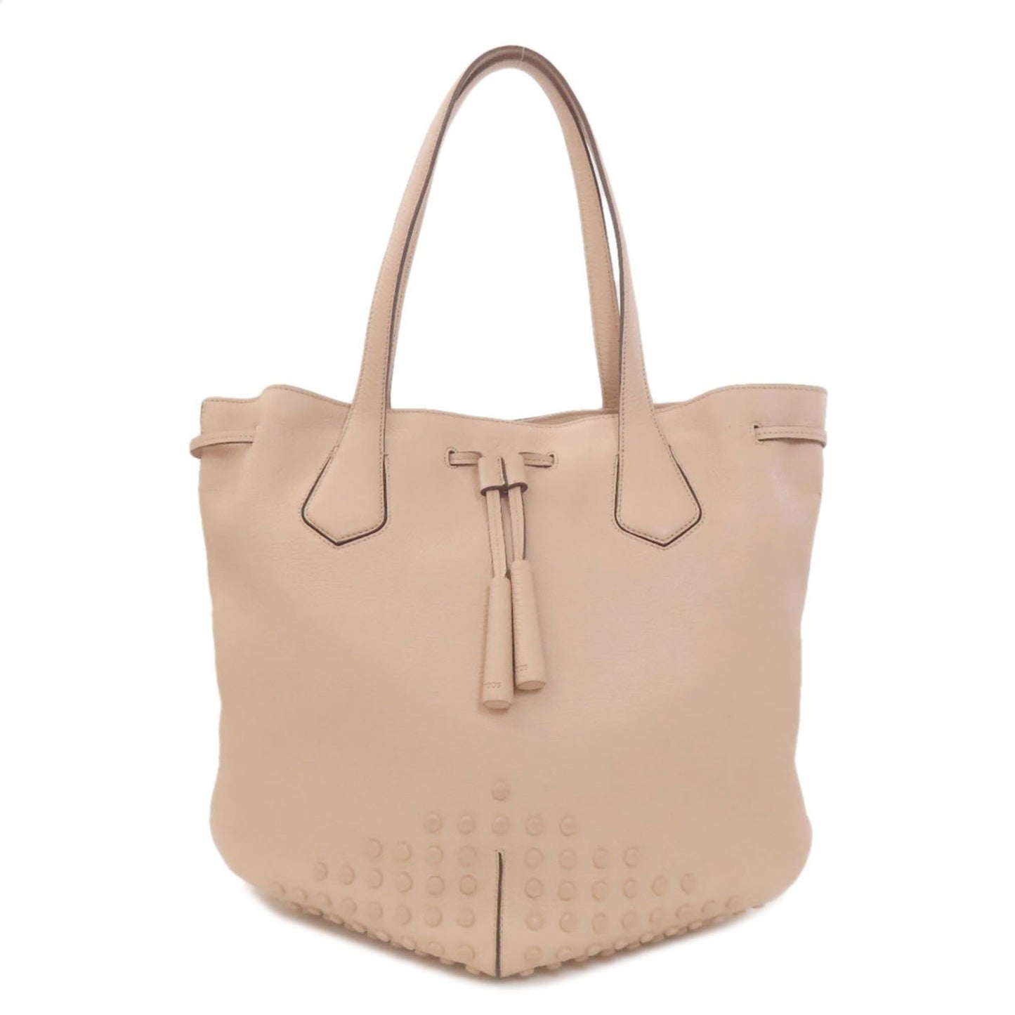 StrapStory - Tote Bag 3774