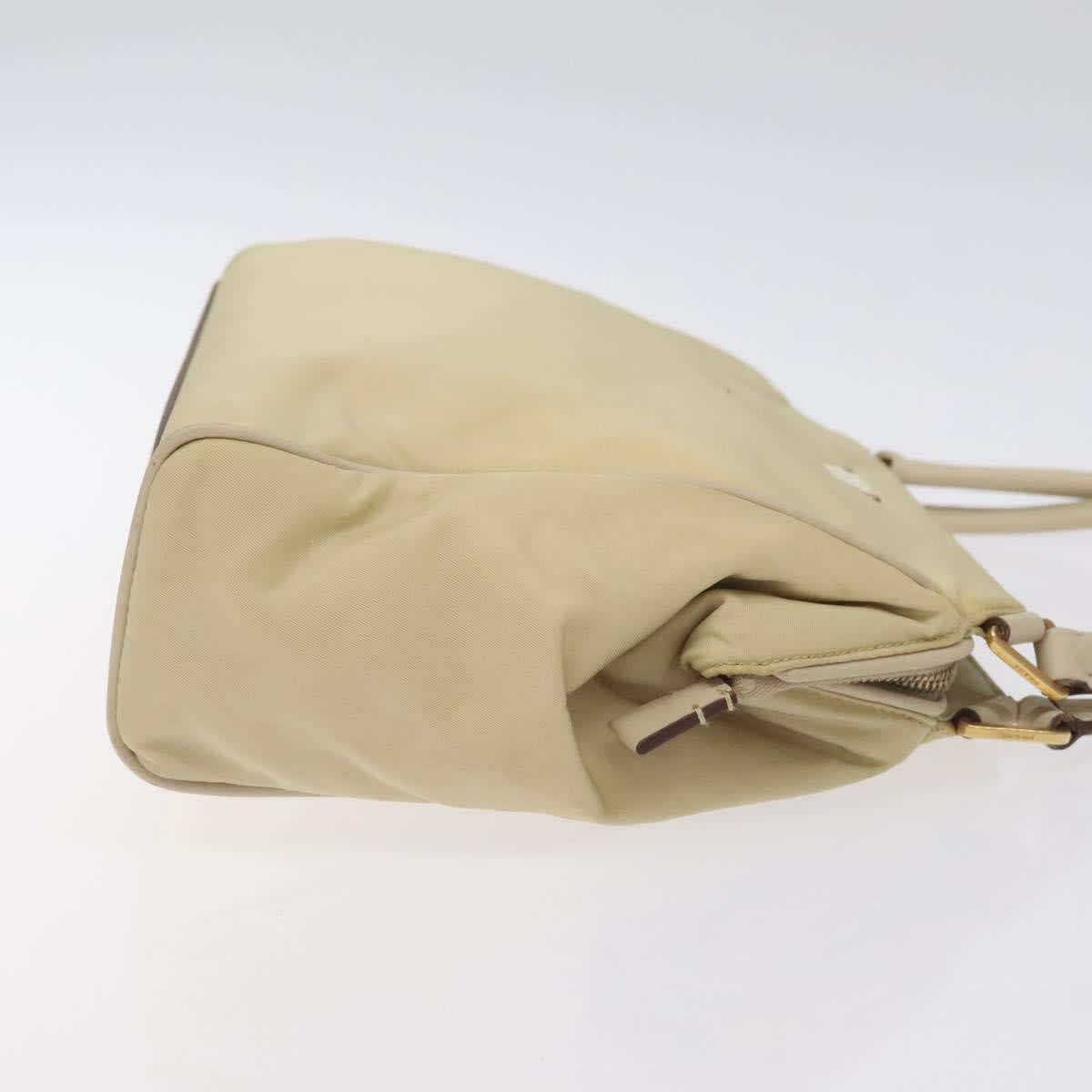 StrapStory - Shoulder Bag 4715