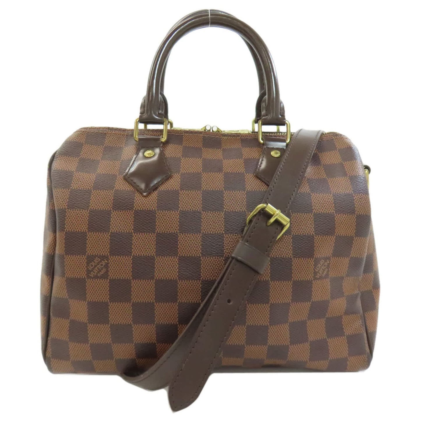 StrapStory - Shoulder Bag 5748