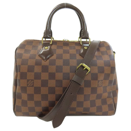 StrapStory - Shoulder Bag 5748