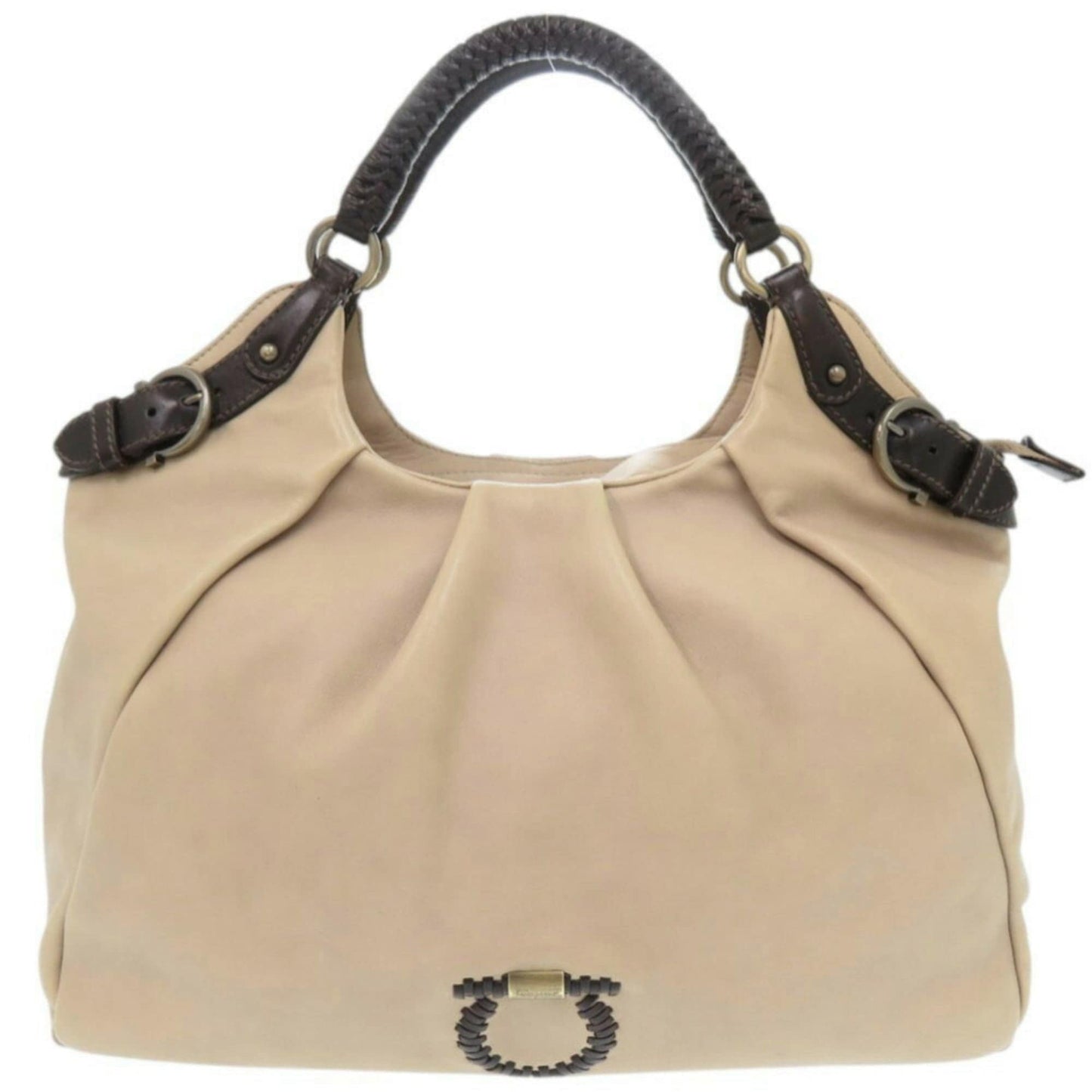 StrapStory - Shoulder Bag 4882