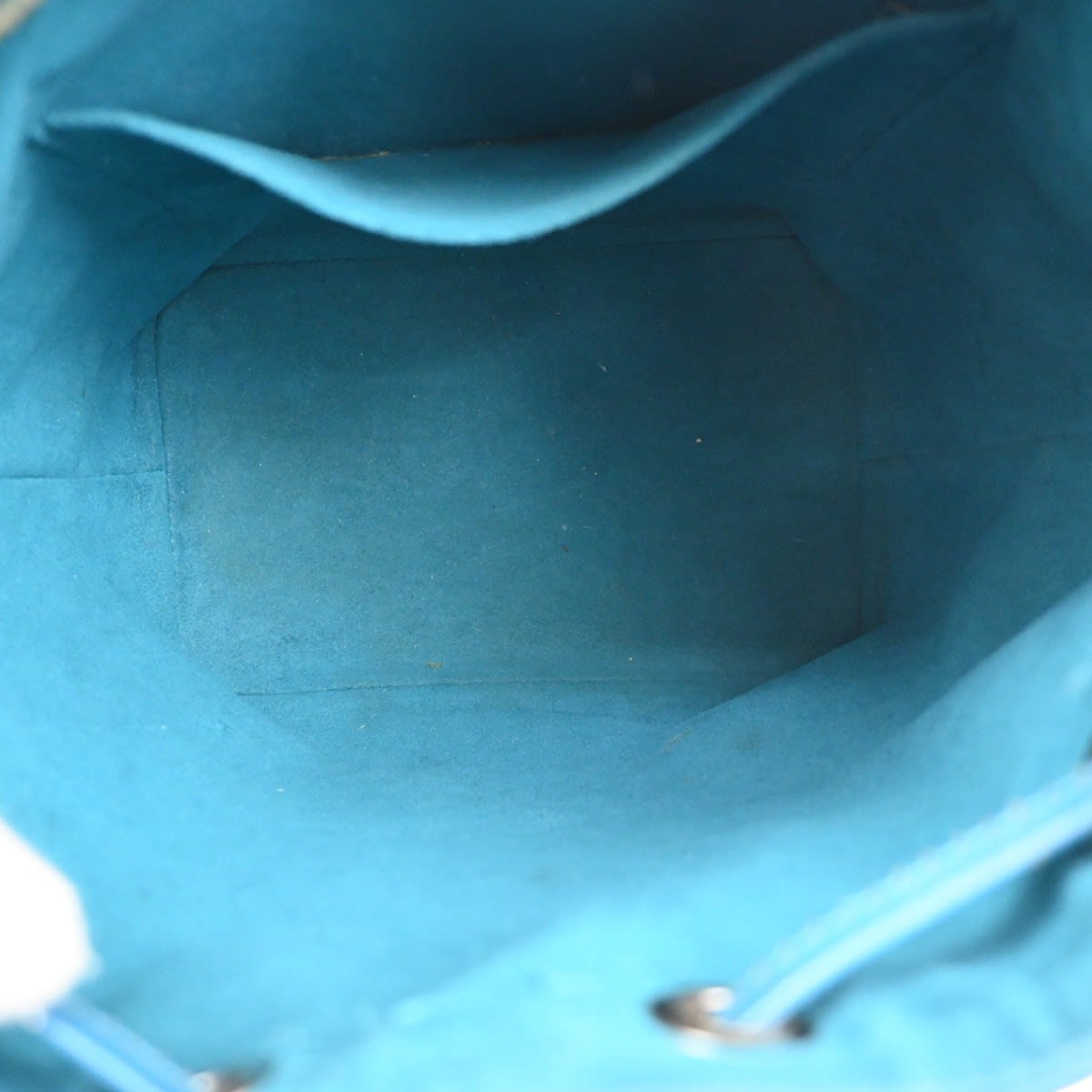 StrapStory - Shoulder Bag 4933