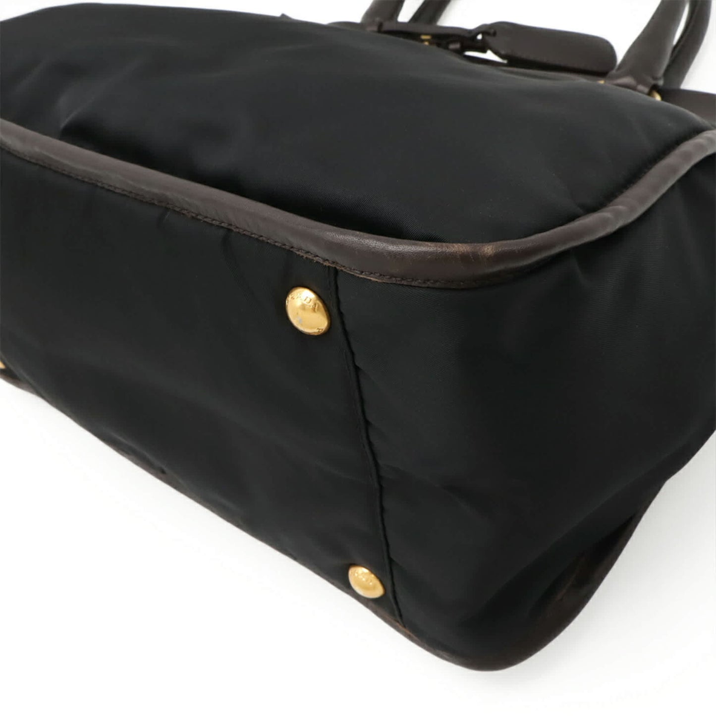 StrapStory - Shoulder Bag 5830