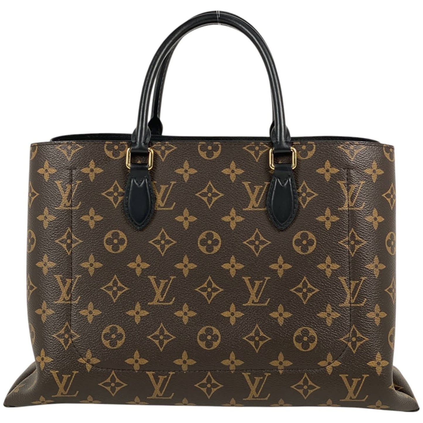 StrapStory - Shoulder Bag 3946