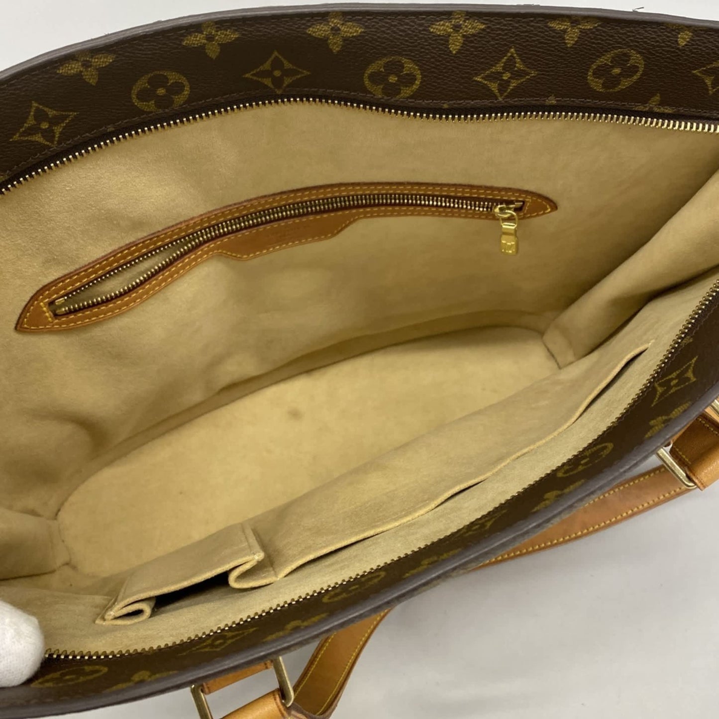 StrapStory - Shoulder Bag 5193