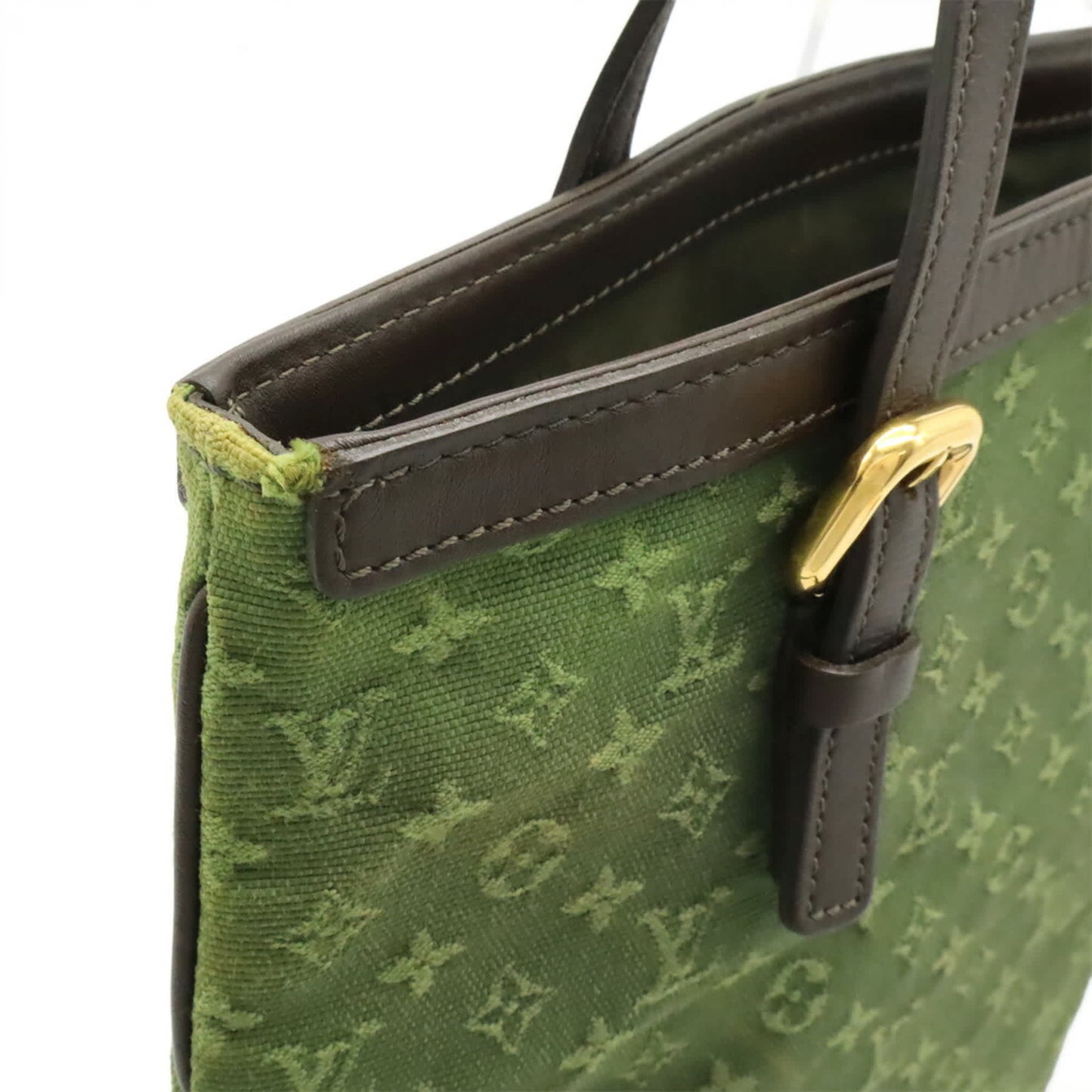 StrapStory - Shoulder Bag 4587
