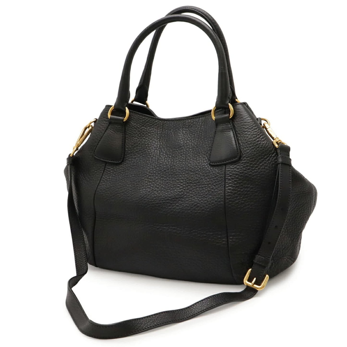 StrapStory - Shoulder Bag 7485
