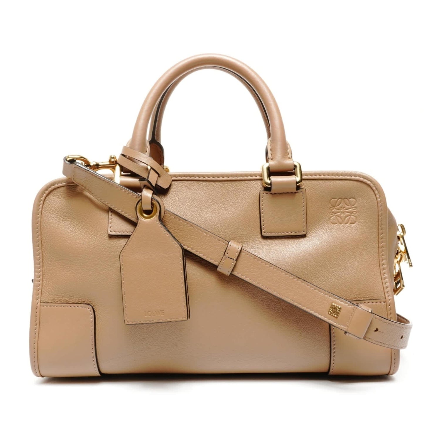 StrapStory - Shoulder Bag 4516