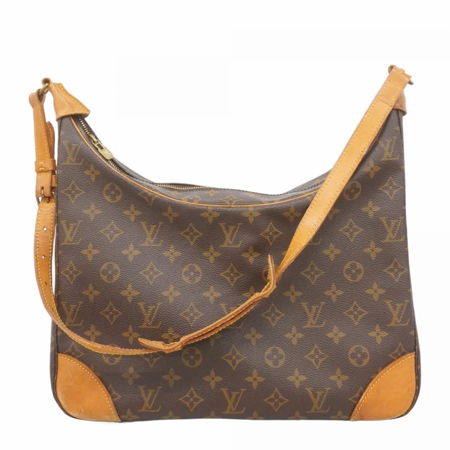 StrapStory - Shoulder Bag 4872